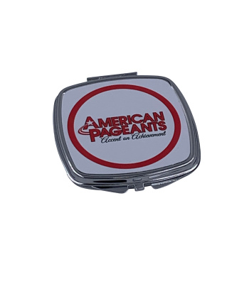 american_pageants_square_compact