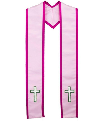 christian_cross_clergy_stole_pink_wb