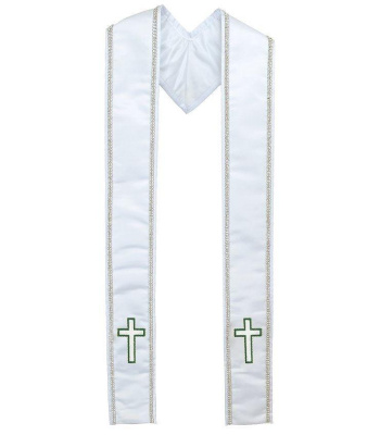 christian_cross_clergy_stole_white_w_r