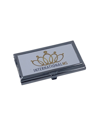 international_ms_business_card