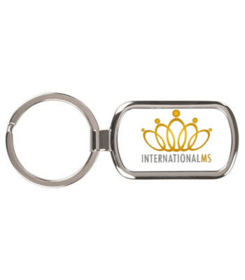 international_ms_key_chain