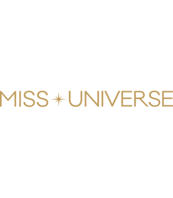 miss-universe-gold