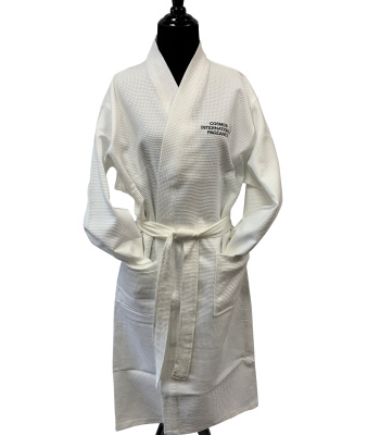 miss_cosmos_spa_robe