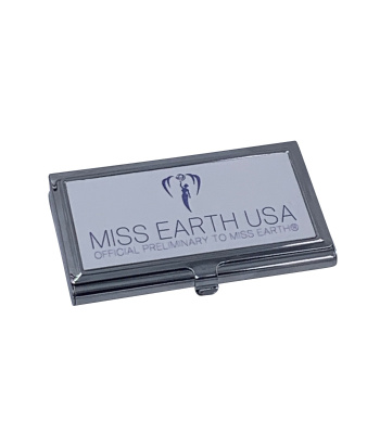 miss_earth_business_card