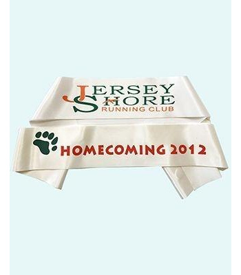 new-jersey-homecoming-322