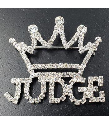 pageant_judge_pin