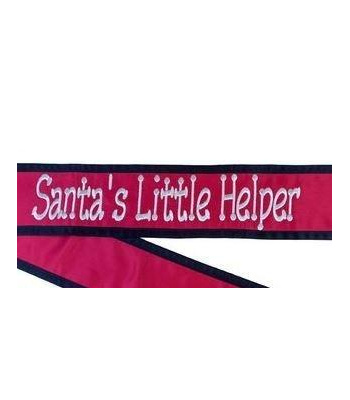 santa_little_helper_red1