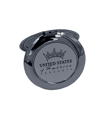 united_states_of_americas_round_compact_2