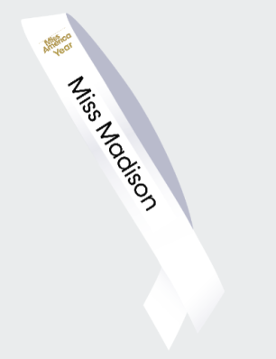 2023_miss_america_local_sash_updated_august
