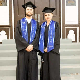 air-force-veteran-military-stole_1196697937