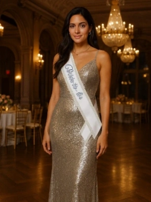 birdal-sashes-enchanting