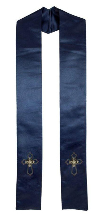 celtic_knot_cross_-_navy_blue_6_2077721650