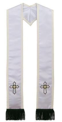 celtic_knot_cross_-_white_w_bgrnf_4_1574024835