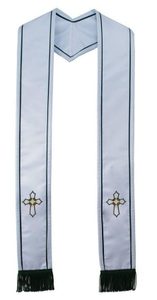 celtic_knot_cross_-_white_w_dbgrnf_2