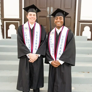 coast-guard-veteran-military-stole_2125200751