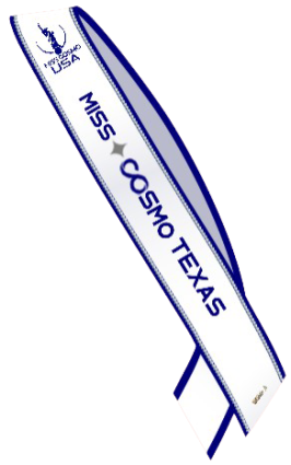 cosmo__texas_sash_-_1_row_rhinestones