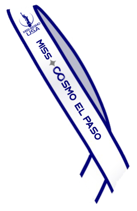 cosmo_florida_local