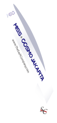 cosmo_jakarta_634430150