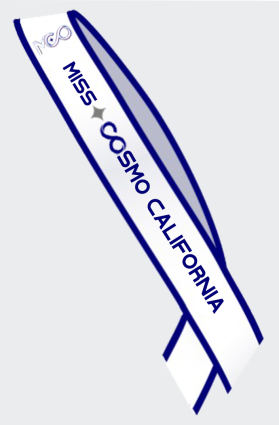 cosmo_state_regional