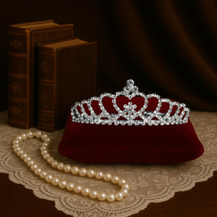 crown_6