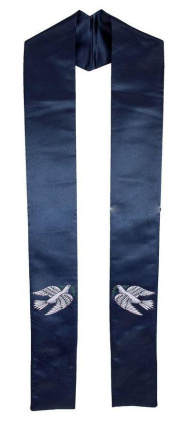 dove_of_peace_navy_blue_258783154