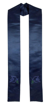 dove_w_olive_branch_outlined_navy_blue_6