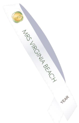 elemental_local_sash_2026