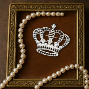 imperial_crown_brooch_pin_2025