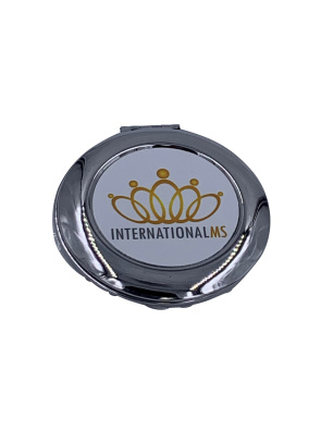 international_ms_round_compact