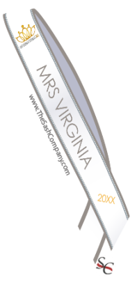 internationalmsstatevirginia