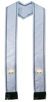 lotus_flower_white_dbf_1