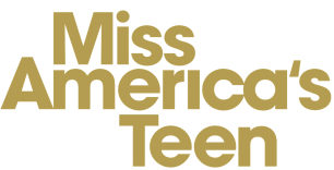 maot_new_logo_2023_approved_1242934213