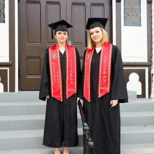 marine-corp-veteran-military-stole_929307756