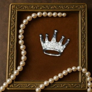 medium_tiara_crown_2025