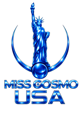 metallic_usa_cosmo_transparent_background_617159412