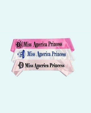 miss-america-princess