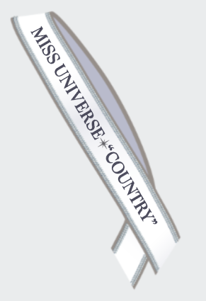 miss-universe-country-sash