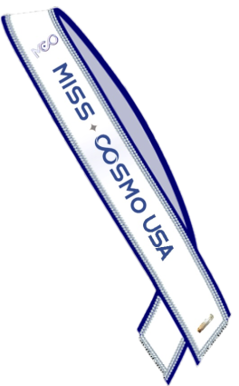 miss__cosmo_usa