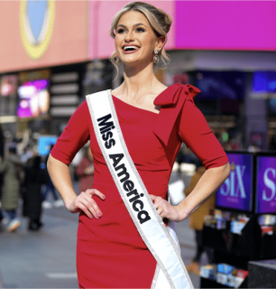 miss_america_2023_35543886