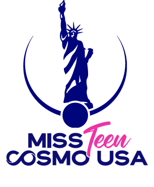 miss_cosmo_teen_usa-logo_blue_mock_1_1874525622