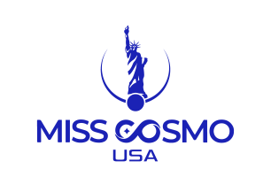 miss_cosmo_usa-logo_blue_1026533065