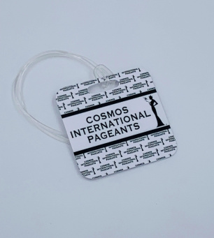 miss_cosmos_bag_tag