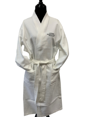 miss_cosmos_spa_robe