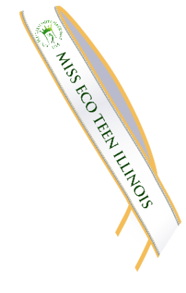 miss_eco_teen_usa_state_sash_transparent