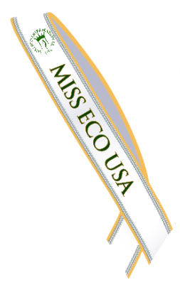 miss_eco_usa_sash_transparent_1875801502