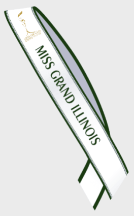 miss_grand_illinois_with_grand_united_states_logo