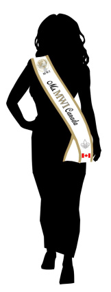 miss_mwi_national_sash_1529082383