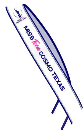 miss_teen_cosmo_texas