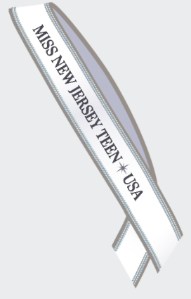 miss_usa_teen_state_sash