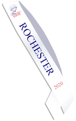 mrs__united_states_local